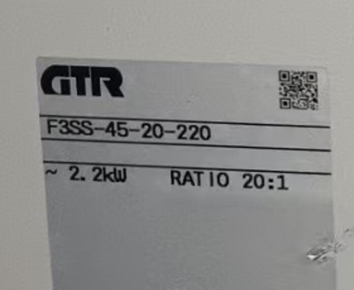 1789624841.jpg QQ截图20260917135741.jpg