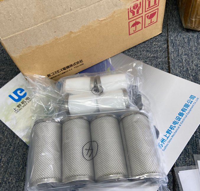 新 Cosmos Electric AD-40_Wire 网状过滤器型号： AD-40-FE.png
