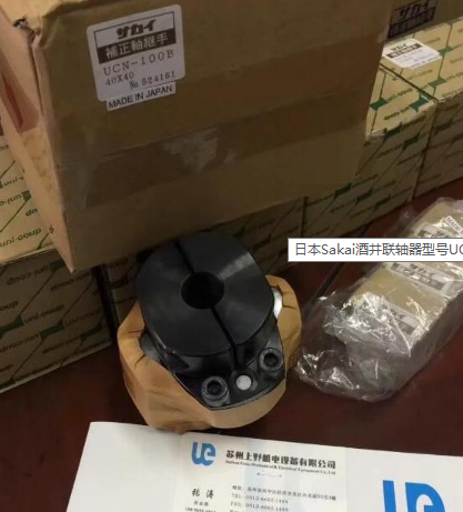 1603517235.png image.png