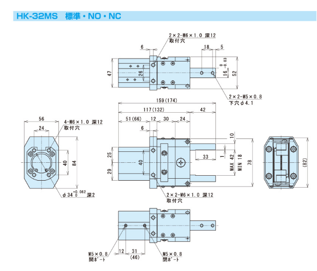 1603520718.png image.png