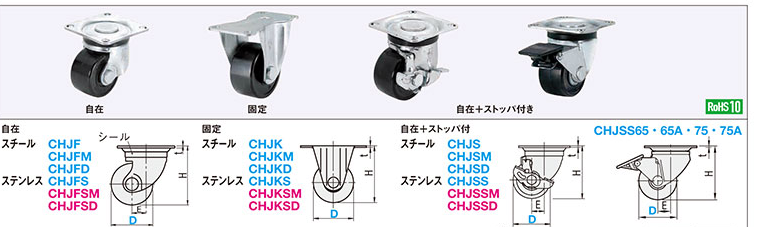 1604467139.png image.png