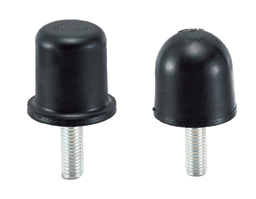 1605002139.png image.png