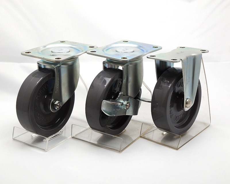 ã¹ã¿ã³ãã¼ãã¯ã©ã¹ã­ã£ã¹ã¿ã¼