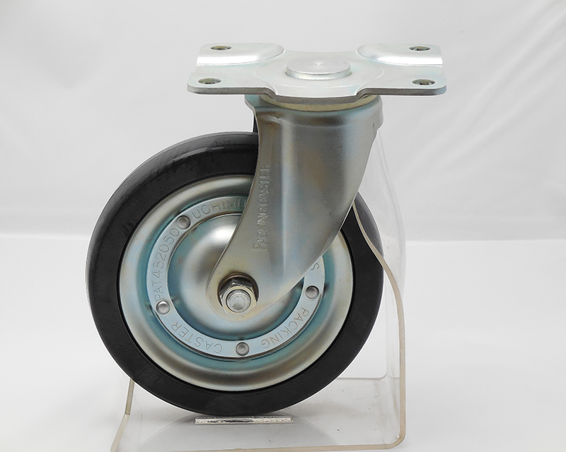 ã¹ã¿ã³ãã¼ãã¯ã©ã¹ã­ã£ã¹ã¿ã¼