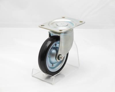 ã¹ã¿ã³ãã¼ãã¯ã©ã¹ã­ã£ã¹ã¿ã¼