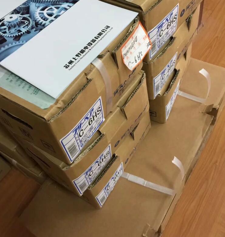 QQ截图20191212140547.jpg