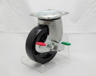 ããã¼ã¯ã©ã¹ã­ã£ã¹ã¿ã¼