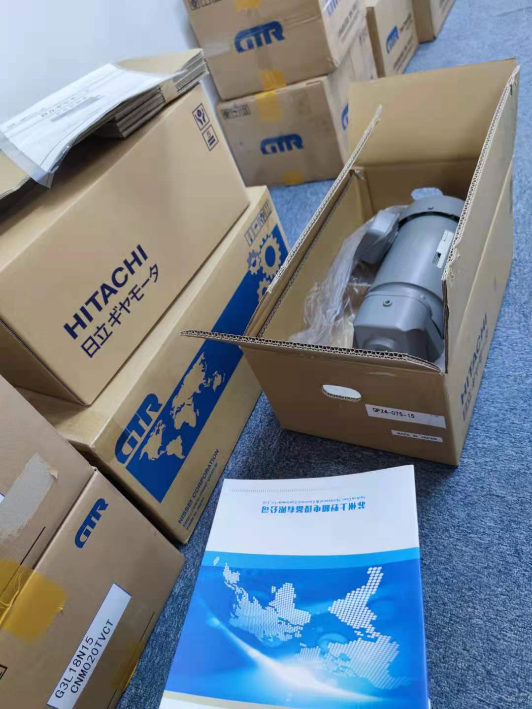 微信图片_20210519131829.jpg