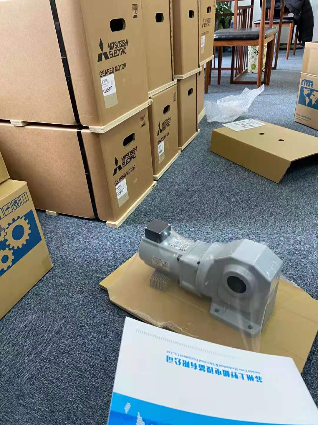微信图片_20210108175211.jpg