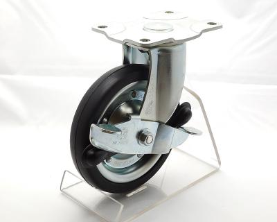 ã¹ã¿ã³ãã¼ãã¯ã©ã¹ã­ã£ã¹ã¿ã¼