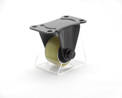 ããã¼ã¯ã©ã¹ã­ã£ã¹ã¿ã¼