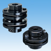 NEF å¤¹ç´§èç»