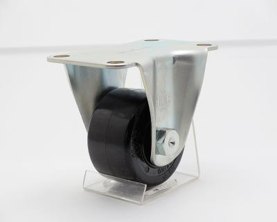 ããã¼ã¯ã©ã¹ã­ã£ã¹ã¿ã¼