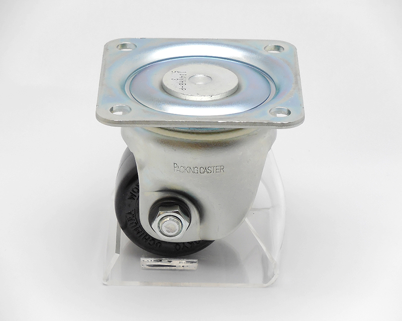 ã¹ã¼ãã¼ããã¼ã¯ã©ã¹ã­ã£ã¹ã¿ã¼