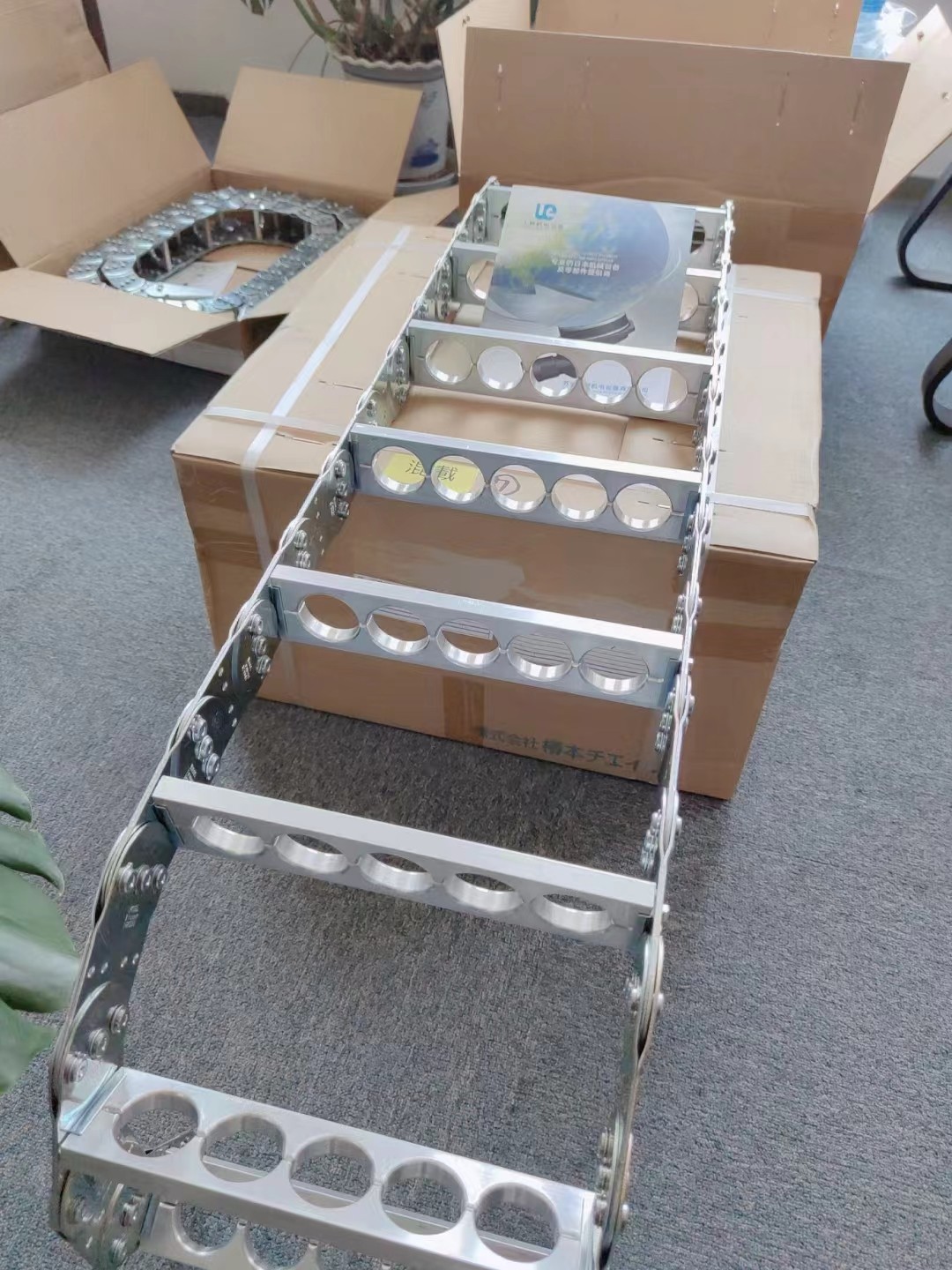 1658915607.jpg 微信图片_20220727173739.jpg