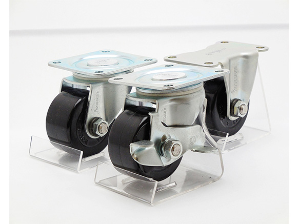 ããã¼ã¯ã©ã¹ãã£ã¹ã¿ã¼ã®å¤è¦³