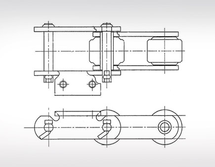 é¢åç¤çç¨é¾