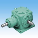 äº§åç§ç